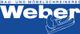 Bau- und Möbelschreinerei Weber