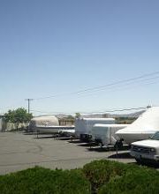 Stor-All Dayton image 9