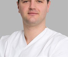 Neric Médecine dentaire I Zahnmedizin Bild 2