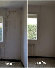 Winterstein Alexandre image 14