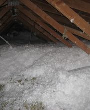 SARL GALLEGO image 6