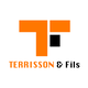 Terrisson Et Fils Concessionnaire Kubota SARL