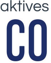 Just Consulting - Versicherungsmakler, Unternehmensberatung Bild 1