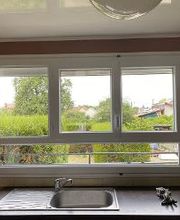 Lorenove Troyes image 8