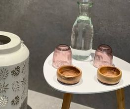 Cosmetic Evelyn Bild 12