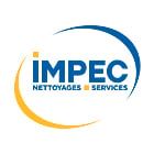 Impec Nettoyages SA
