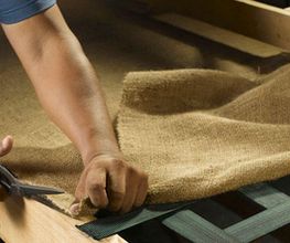 fabricacion-de-sofa.jpg