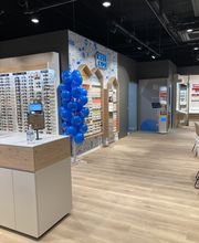 Opticien Krys image 11