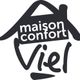 Abr 47 MAISON CONFORT VIEL