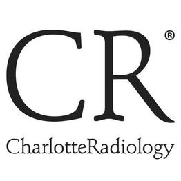 Charlotte Radiology Fort Mill
