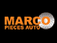 MARCO PIÈCES AUTO