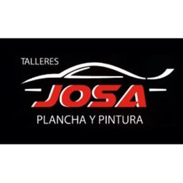 logo_talleresjosa.JPG