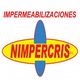 logo_nimpercris.png