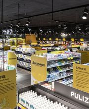 Arcaplanet immagine 2