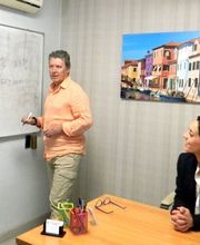 Evo-Conducta Psicologos imagen 10