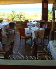 Restaurante La Sartén imagen 3