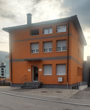 M.E.M. SWISS SAGL Bild 2