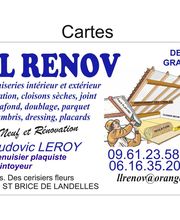 LL Rénov image 6