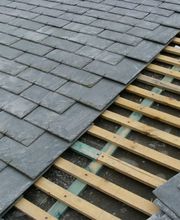 Natural Stone Distribution image 17