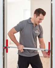 Montario GmbH Bild 1