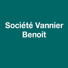 Societe Vannier Benoit