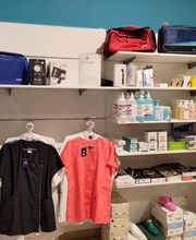 MEDICAL SERVICE 55 image 4