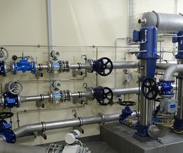 WWS-Technik GmbH Bild 3