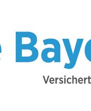 Versicherungsbüro Breithaupt Bild 2