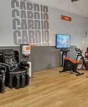 Basic-Fit 24/7 image 8