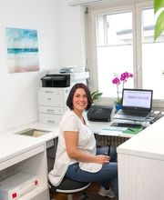 Praxis Dr. Udo Werner Bild 3