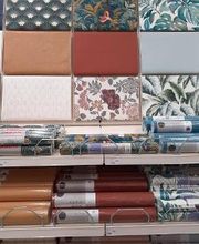 Weldom Macon image 2