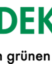 DEKRA Automobil GmbH Station Lahr Bild 2