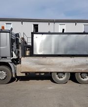 OK ThermoSTAR GmbH Bild 9