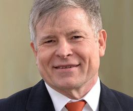 QCD Consulting image 2