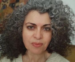 Sefiani Mathilde image 1