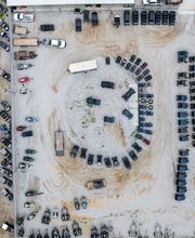 Starwood Powersports - Ardmore image 17
