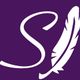 Soft Skin Hamburg Laserstudio, Kryolipolyse, Microneedling, Anti Aging
