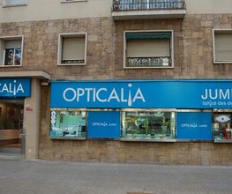 opticalia-jumir-guipuzcoa-0.jpg