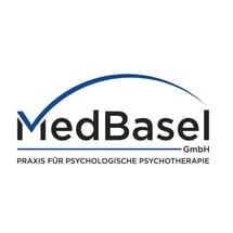 Medbasel GmbH