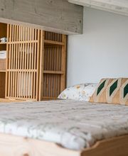 Devonian Guest House imagen 8