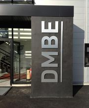 Xtreme Publicité image 11