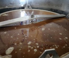 Bière l'Agéenne image 3