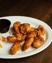 Vincenzos NY Pizza image 12