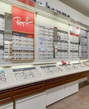Opticien Krys image 12