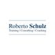 Roberto Schulz Training I Consulting I Coaching