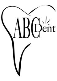 A.B.C. Dent