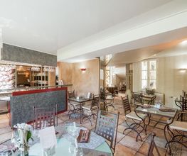 Tour De Pizz image 6