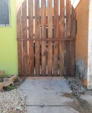 Reyes De La Madera imagen 2
