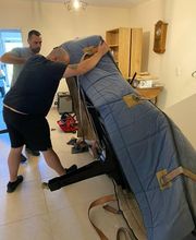 Transport Pianos 83 image 4