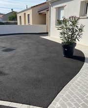 Daniel Moquet signe vos allées - Ent. Janvier image 8